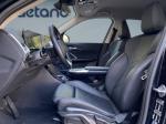 bmw-x1-2025-diesel-1995cc