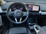 bmw-x1-2025-diesel-1995cc