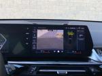 bmw-x1-2025-diesel-1995cc