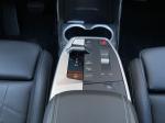 bmw-x1-2025-diesel-1995cc