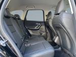bmw-x1-2025-diesel-1995cc