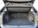 bmw-x1-2025-diesel-1995cc