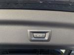 bmw-x1-2025-diesel-1995cc