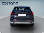 bmw-x1-2025-diesel-1995cc