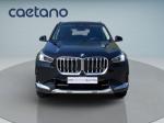 bmw-x1-2025-diesel-1995cc