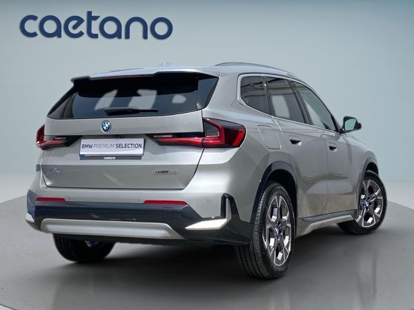 bmw-ix-2025-eletrico-0cc
