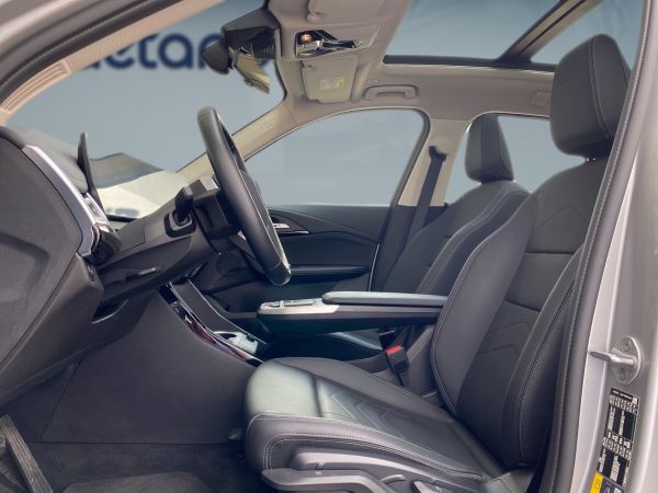 bmw-ix-2025-eletrico-0cc