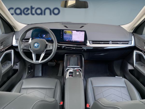 bmw-ix-2025-eletrico-0cc