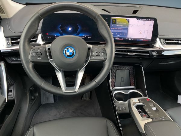 bmw-ix-2025-eletrico-0cc