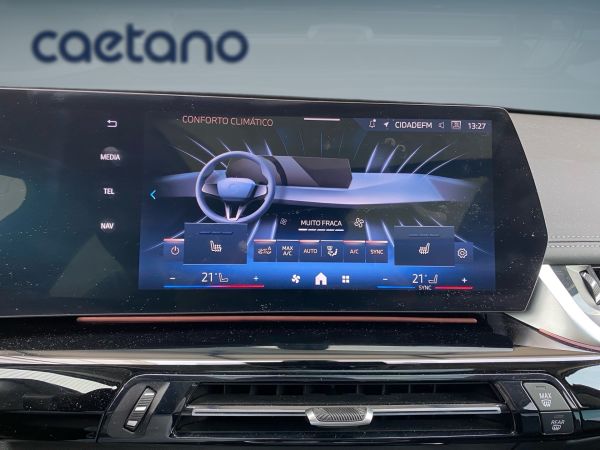 bmw-ix-2025-eletrico-0cc