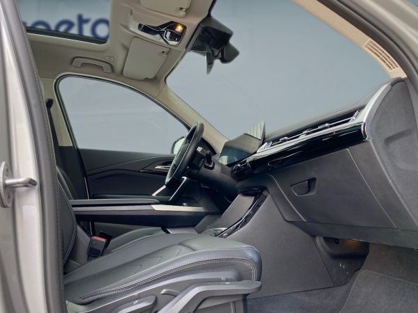 bmw-ix-2025-eletrico-0cc