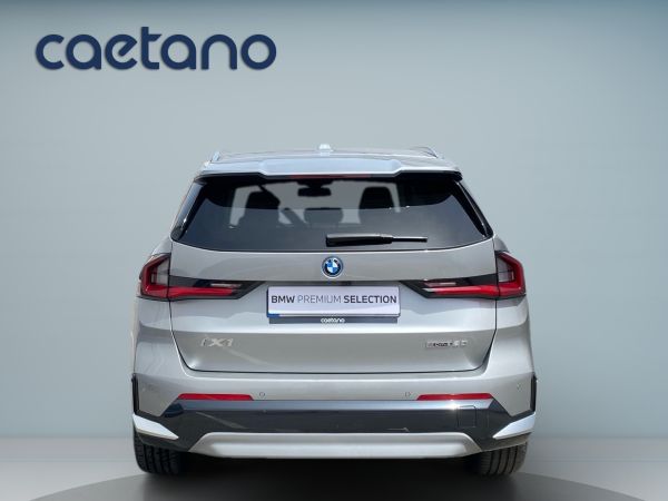 bmw-ix-2025-eletrico-0cc