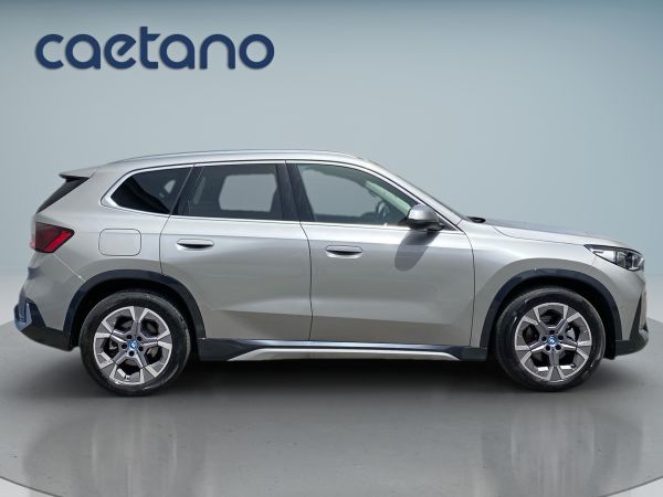 bmw-ix-2025-eletrico-0cc