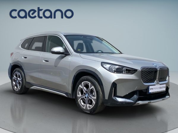 bmw-ix-2025-eletrico-0cc