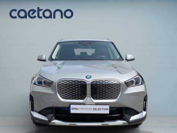 bmw-ix-2025-eletrico-0cc
