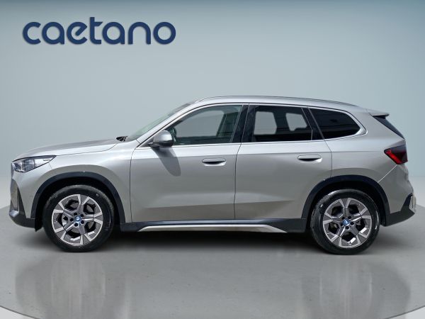 bmw-ix-2025-eletrico-0cc