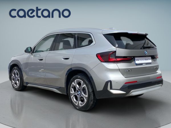 bmw-ix-2025-eletrico-0cc