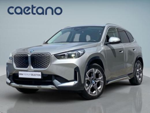 bmw-ix-2025-eletrico-0cc
