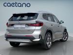 bmw-ix-2025-eletrico-0cc