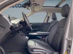bmw-ix-2025-eletrico-0cc
