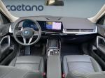 bmw-ix-2025-eletrico-0cc
