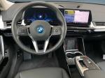 bmw-ix-2025-eletrico-0cc