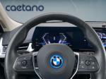 bmw-ix-2025-eletrico-0cc