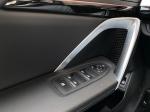 bmw-ix-2025-eletrico-0cc