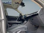 bmw-ix-2025-eletrico-0cc