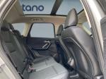 bmw-ix-2025-eletrico-0cc
