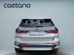 bmw-ix-2025-eletrico-0cc