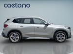 bmw-ix-2025-eletrico-0cc