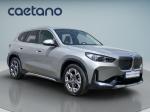 bmw-ix-2025-eletrico-0cc