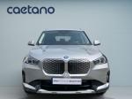 bmw-ix-2025-eletrico-0cc