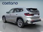 bmw-ix-2025-eletrico-0cc