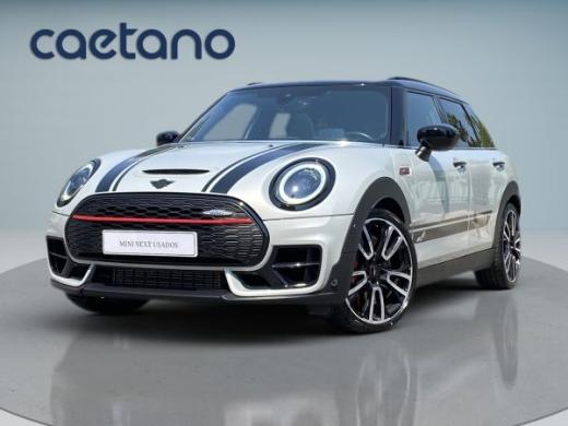 mini-clubman-2021-gasolina-1998cc
