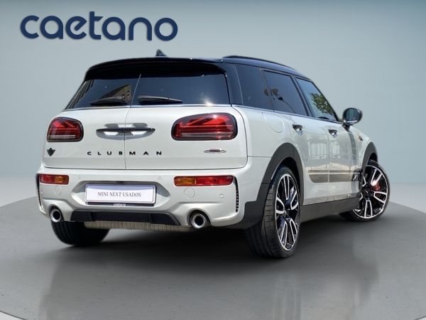 mini-clubman-2021-gasolina-1998cc