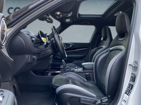 mini-clubman-2021-gasolina-1998cc