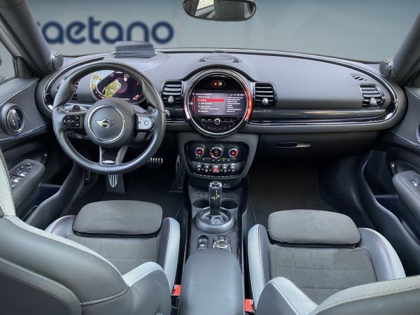 mini-clubman-2021-gasolina-1998cc