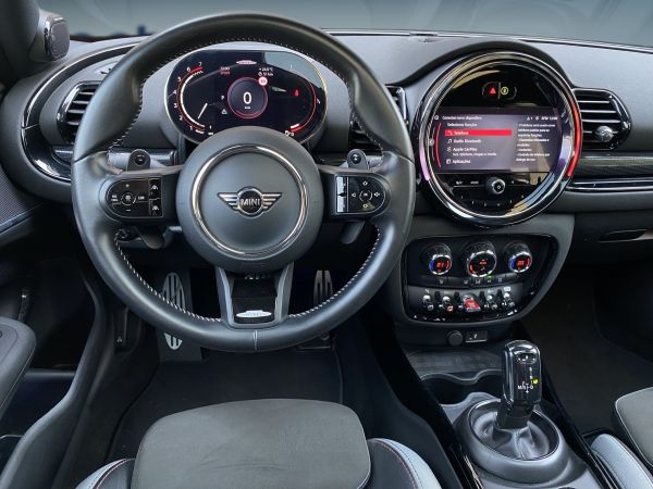 mini-clubman-2021-gasolina-1998cc