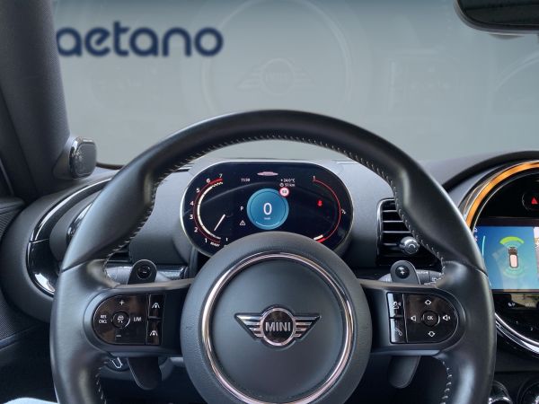 mini-clubman-2021-gasolina-1998cc