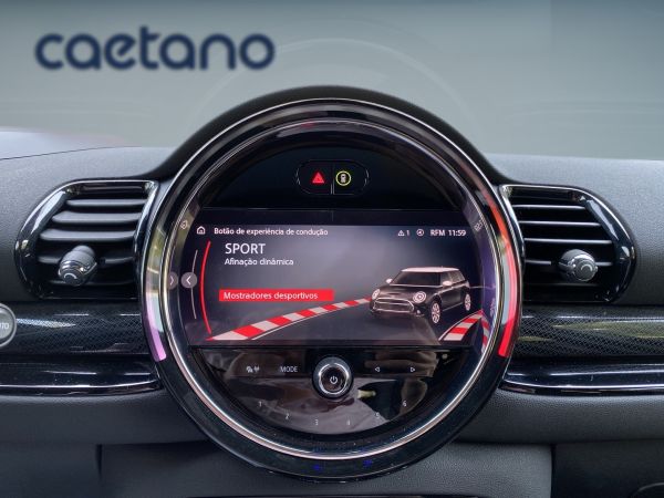 mini-clubman-2021-gasolina-1998cc