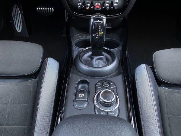 mini-clubman-2021-gasolina-1998cc