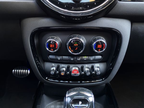 mini-clubman-2021-gasolina-1998cc