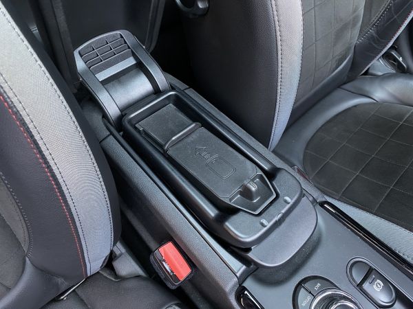mini-clubman-2021-gasolina-1998cc