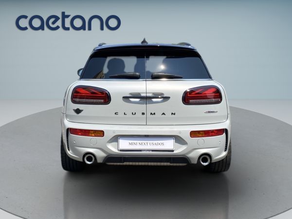 mini-clubman-2021-gasolina-1998cc