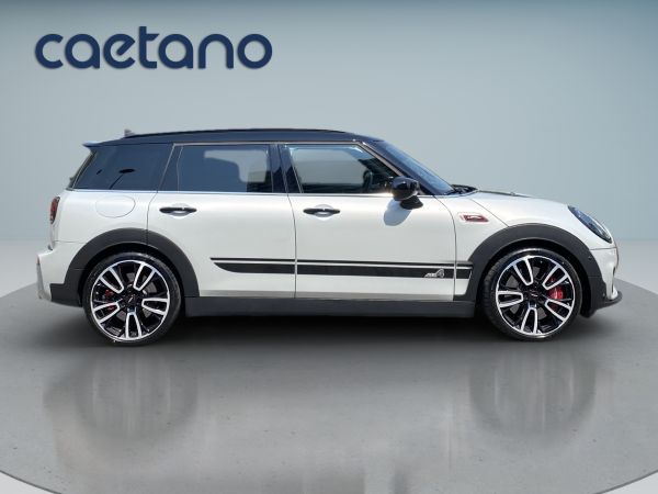 mini-clubman-2021-gasolina-1998cc