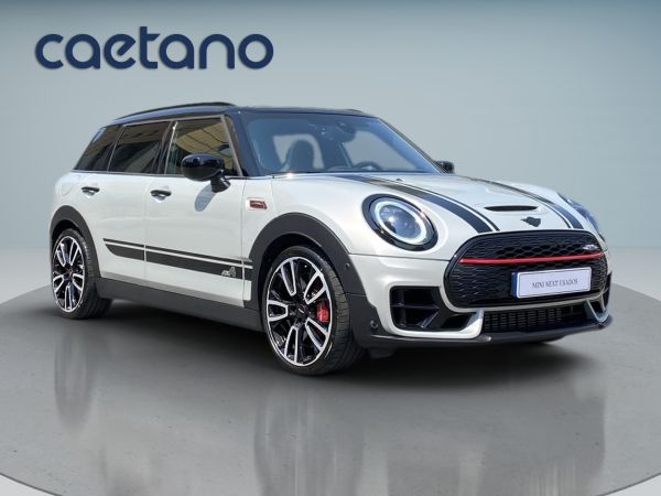mini-clubman-2021-gasolina-1998cc