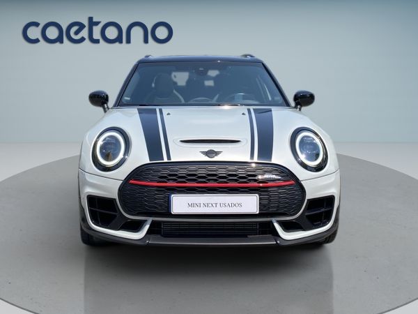 mini-clubman-2021-gasolina-1998cc