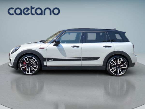 mini-clubman-2021-gasolina-1998cc